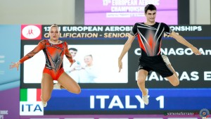 ita 1 andrea colnago elisa marras ph simone ferraro sfa05227 copia